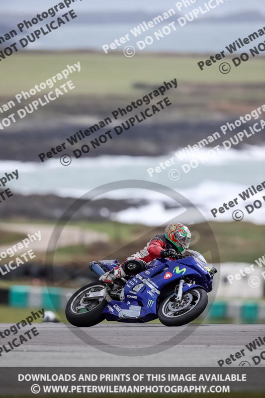 anglesey no limits trackday;anglesey photographs;anglesey trackday photographs;enduro digital images;event digital images;eventdigitalimages;no limits trackdays;peter wileman photography;racing digital images;trac mon;trackday digital images;trackday photos;ty croes